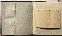ランボオ詩集　世界詩人叢書5