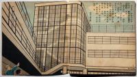 子供之友 第21巻第4号（昭和9年４月）　「甲子上太郎絵本」
