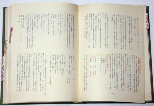 九鬼神伝全書 中臣神道・熊野修験道(吾郷清彦) / 古本、中古本、古書籍