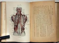 体育上の病理と診断