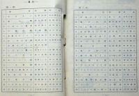 学校舞踊実用教材集 低学年用　賀来琢磨振付並編
