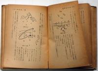 学校体育概論