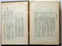 訪欧大飛行誌