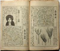 一癖随筆　（第二号・三号）