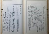 南山進流　聲明類聚　附 伽陀 南山進流声明類聚 附伽陀(宮野宥智編) / 古本、中古本、古書籍の