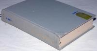 バッハ叢書　６　バッハのカンタータ　