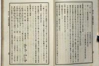 米の経済