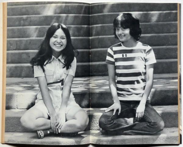 アートシアター 97 午前中の時間割り 羽仁進監督(羽仁進監督) / 古本