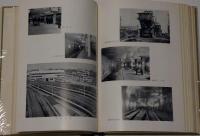 東京地下鉄道荻窪線建設史