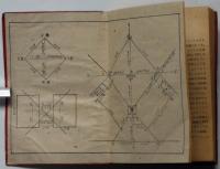 野球手帖　（1947年度記録集入り・プロ・大学・高等学校）
