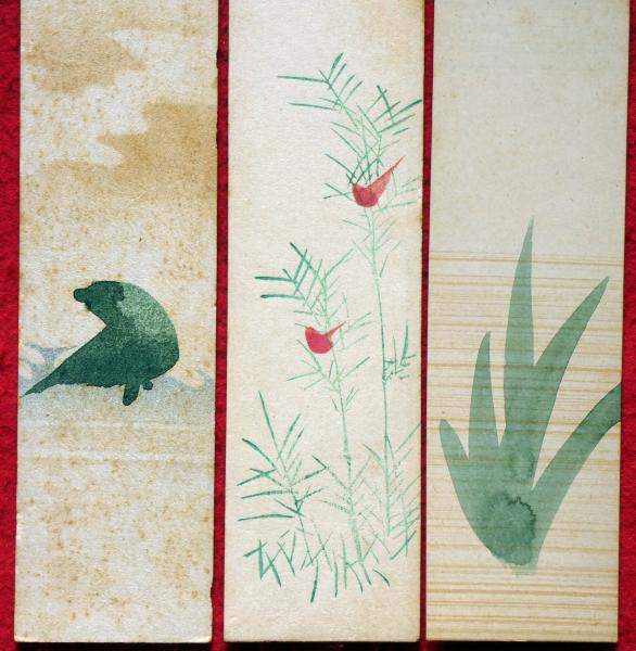 ゆめsaku特選 新品 金駒刺繍 桜“常に花盛りの美しさで輝きを放つ最上の桜として”仕付け糸付 訪問着 h-209 XL 古着 長袖 ブランド セーター 90年代 ノーティカ ワンポイントロゴ