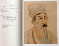 東京芸術大学蔵品図録　近代日本画　続編