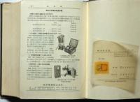 鋳物便覧