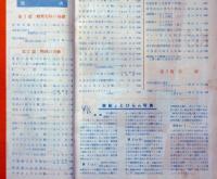 科学の実験 臨時増刊 1959/6・通巻112号　先生と生徒のための物理実験特集