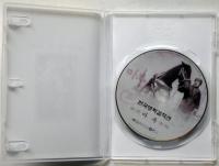 DVD　コーチマン（馬夫）　韓国初のシルバーベア　藝術映画