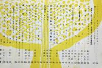 それいゆ　56号　昭和34年4月　特集・男の世界