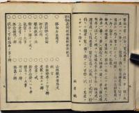 柔術剣棒圖解秘訣