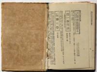 柔術剣棒圖解秘訣