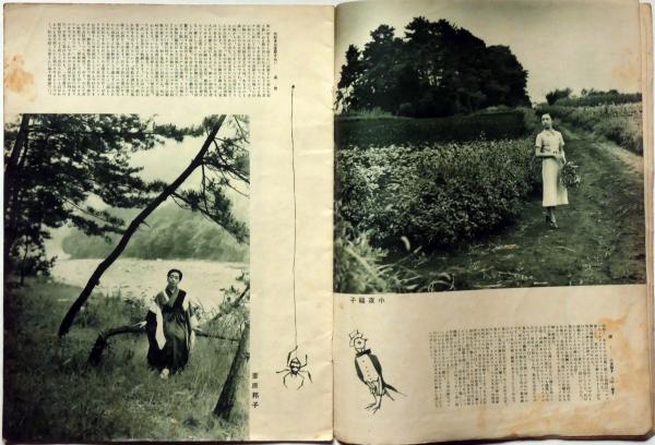 希少　古書　昭和新選碑法帖大観 第1輯 全12巻揃い 希少 古書 昭和新選碑法帖大観 第1輯 全12巻揃い - メルカリ