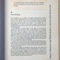 ART/LIFE Communication for the creative mind. Volume7-Number 6　限定200部、オリジナル・エッチング・コラージュ作品入り