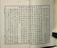 祝詞式講義　上巻・下巻　2冊