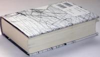 エッジの思想 : イニシエーションなき時代を生きぬくために ＜ノマド叢書 翁童論 3＞