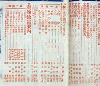 婦人世界 大正14年1月　第20巻1号　付録・婦人運命判断カード付き