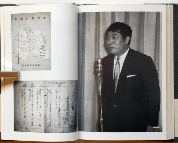 定本 黒衣の短歌史(中井英夫) / 古本、中古本、古書籍の通販は