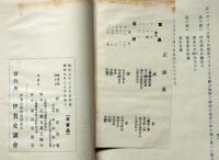 伊賀聚芳（三重県）