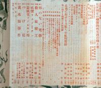 犯罪科学　創刊号(昭和5年6月）