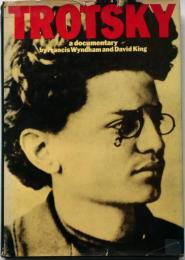 ＴＲＯＴＳＫＹ　a documenntary （英文）トロッキー　ドキュメント