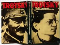 ＴＲＯＴＳＫＹ　a documenntary （英文）トロッキー　ドキュメント