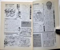 21面相の手記　グリコ事件