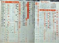 主婦の友　昭和32年1月号