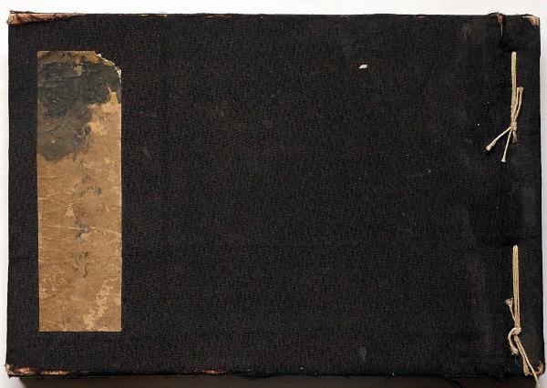 希少】仲尾源次郎著紋の志をり家紋古書和書河本美術書肆