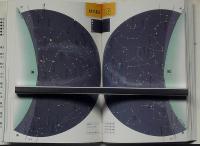星座　万有ガイドシリーズ　13　全天８８星座、図版３００点が誘う星空のロマン