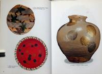 英文版　北大路魯山人　THE ART OF ROSANJIN