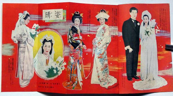 日本人が知らされてこなかった「江戸」 世界が認める「徳川日本