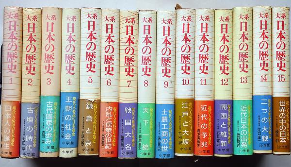 Amazon.co.jp: 牧野信一全集 全6巻セット : 牧野 信一: 本