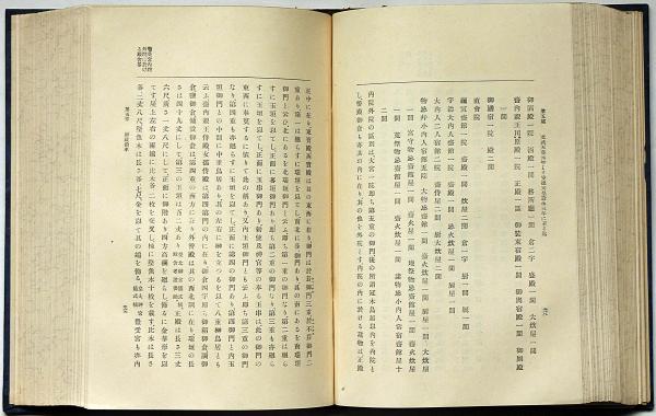 大日本神祇史(佐伯有義) / 斜陽館 / 古本、中古本、古書籍の通販