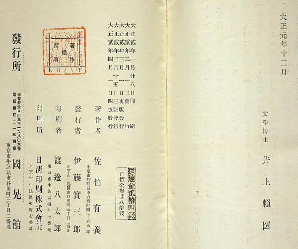 ブランドのギフト 大日本神祇史(佐伯有義) / 斜陽館 / 古本、中古本、古書籍の通販 神道