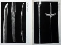 第13回　剣美展 武将とその愛刀