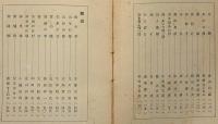 山陰詩脈詩歌集