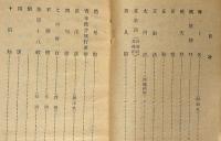鎺　再版　武道・剣道　剣聖会発行