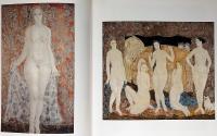 藤田嗣治展　パリを魅了した異邦人