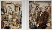 藤田嗣治展　パリを魅了した異邦人