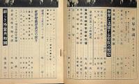 世界知識　昭和10年12月　世界宗教活動の現状・新しき外蒙共和国・千島飛行遭難機ほか