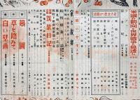婦人公論　昭和16年11月　特集・勤労への情熱・大陸に息吹く生命・米国の動向と世界戦争の見透し