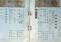 茶わん 第83号　高取焼特集