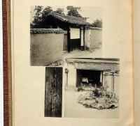 荒木又右衛門　